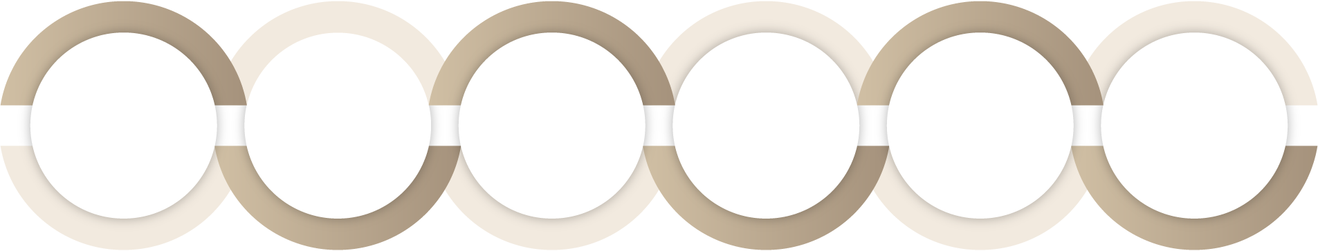 cs_9