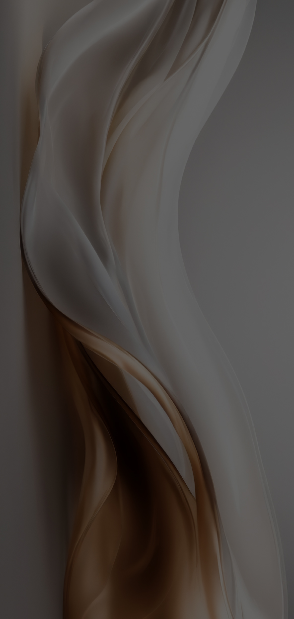 cs_11