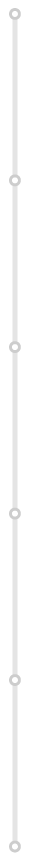 cs_13